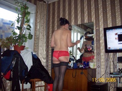 18754 (13).jpg
