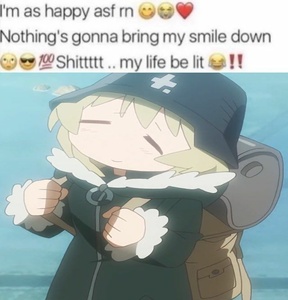 GoAxwH37.jpg