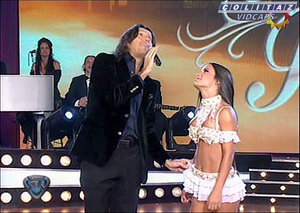 Lourdes.Sanchez.Clips.Bailando.2008.SD.60FPS-Colitaz.90.jpeg