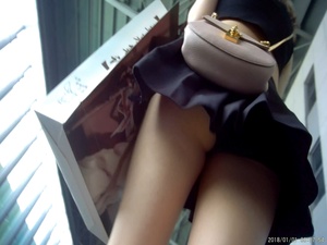 SJ05-2.MOV_snapshot_00.06.748.jpg