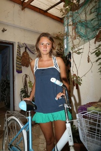 Permanent Link to luc100ROK 286410