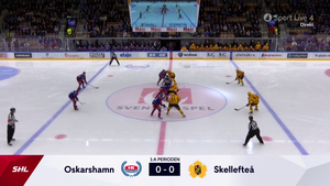 SHL 2023-10-05 Oskarshamn vs. Skellefteå 720p - Swedish MEPCAEK_t