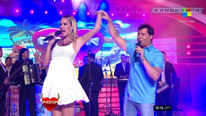 Marcela.Baños.Vueltita.Vestido.Descuido.Pasion.1080P-ColitazTV.03.jpeg