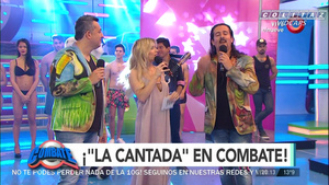 Laurita.Fernandez.Vestido.Transparencia.y.Sideboob.Combate.1080P-Colitaz.19.jpeg