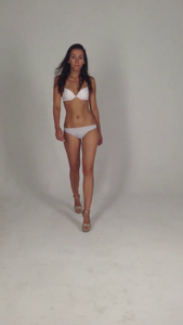 [Image: ME19K2T8_t.png]