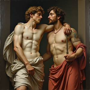 apollon_et_le_berger_daphni_dit_longtemps_apollon_et_marsyas_zl44i2tbsossndrmugtb_2-apollon-.jpeg