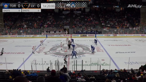 AHL 2024-01-27 Toronto Marlies vs. Lehigh Valley Phantoms 720p - English MERR4CM_t