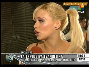 Evangelina.Anderson.Nota.Intrusos.Previa.Vueltita.SD.HQ.60FPS.No.Audio-Colitaz.08.jpeg
