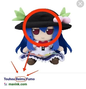 feh396.jpg