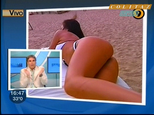 Karina.Jelinek.Cola.Playa.SD.HQ-Colitaz.35.jpeg