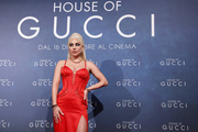 Lady+Gaga+House+Gucci+Italian+Premiere+Photocall+t9jbHJB03Icx.jpg