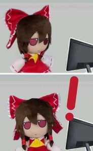 5DWgoGJi.jpg