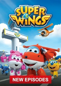 Super Wings S03E14 German 1080p WEB x264-TVNATiON