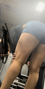 [Bild: MERZDEH_t.jpeg]