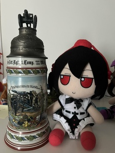PclAFYu1.jpg