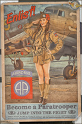 propaganda_pinups___become_a_paratrooper__by_warbirdphotographer_d5ypvds-150.jpg