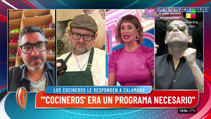 Josefina.Pouso.Marcando.Intrusos.09-04-24.1080P-ColitazTV.27.jpeg