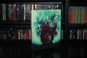 [Obrazek: ME19A5PE_t.JPG]