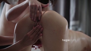 [Image: ME193PH5_t.jpg]