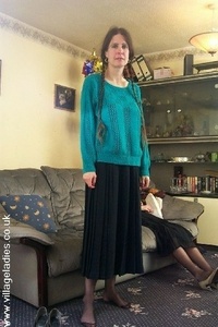 Permanent Link to VG KirMad