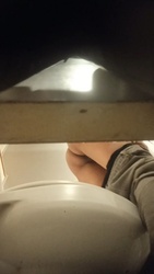 IMG_2818.MP4_snapshot_01.29.065.jpg