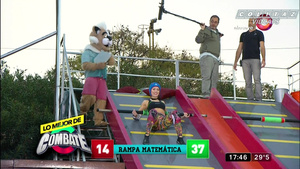 Laurita.Fernandez.Flor.Vigna.Paula.Amoedo.Combate.1080P-Colitaz.08.jpeg