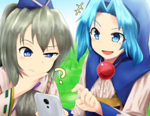 d34a2a85a38250e6aa7c34e42e354449.png