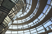 Рейхстаг (Берлин) / Reichstag (Berlin) MEAH92_t