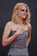 Kristen+Stewart+Spencer+UK+Premiere+65th+BFI+Zl54Xt-CLf2x.jpg