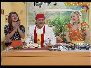 Chicas.Chiribin.Tamara.Alves.Evangelina.Anderson.Vid1.SD.60FPS.No.Audio.Vid1-Colitaz.110.jpeg