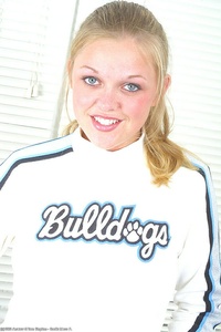 Permanent Link to sun004 22718 sunris