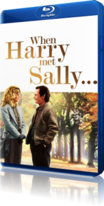 Harry ti presento Sally (1989) 1080p, x264, DTS ITA, AC3 ENG, Subs
