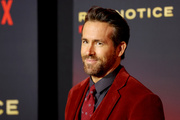 Ryan+Reynolds+World+Premiere+Netflix+Red+Notice+GiaWnxX8wtJx.jpg