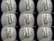 [Image: ME13TVPU_t.jpg]