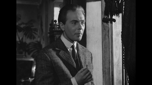 [Obrazek: MEQBMSQ_t.png]