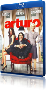 Arturo (2011) 1080p, x264, AC3 ITA-ENG, Subs