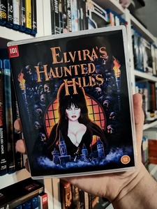 [Obrazek: MEZANT0_t.jpg]