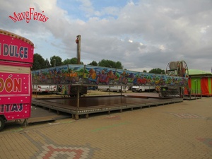 IMG_7800.jpg