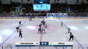 SHL 2021-10-26 Oskarshamn vs. Rögle 720p - Swedish ME4KXMR_t