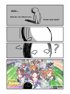 Y6jOAJH4.jpg