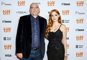 Jessica+Chastain+2021+Toronto+International+BAar3tltAQLx.jpg
