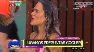 Brenda.Gomez.Laurita.Fernandez.Liquido.Blanco.Combate.1080P-Colitaz.70.jpeg