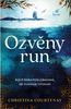ozveny-run-ORX-495214.png