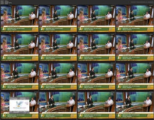 644.avi.jpg