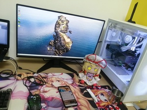 atsZvggJ.jpg
