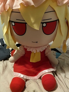qYKN6ez0.jpg