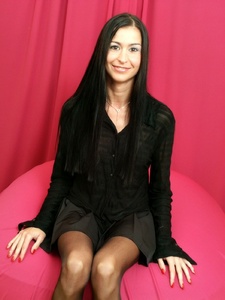 Permanent Link to MaturesWorld Set – 2367