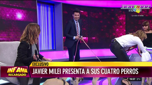 Cora.Debarbieri.Ajustadita.X2.1080P-Colitaz.08.jpeg