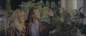 Movie cover image