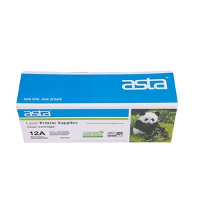 Cartridge Mực In ASTA 12A/103 (Q2612A/CRG-103)